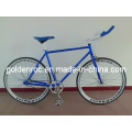 Fixed Gear Bike